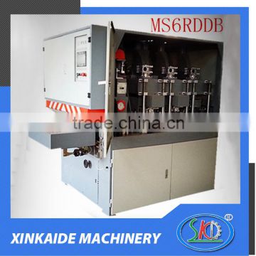 Dry Mode Deburring Machine machines for sale