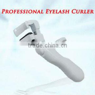 Professional Eyelash Curler