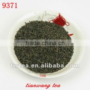 High Quality Chunmee Green Tea 9371, China tea manufacturer direct supply