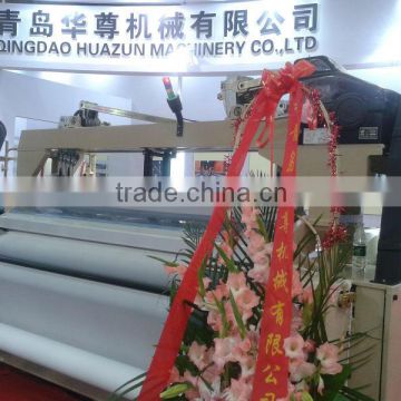 water jet loom textile machine RJW 851-190cm