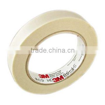 3M 69 Glass Cloth Electrical Tape