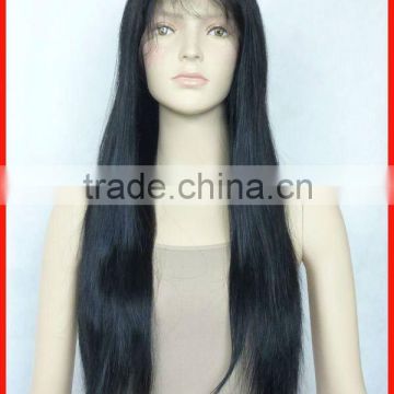 Hair Wig Long Lace Front Wig Synthetic Wig Lace Front Hair Wigs Hair Wig