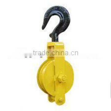 pulleys for sale