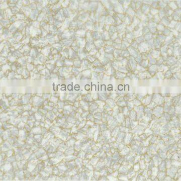 Wholesale MARBLE pattern Hydrographic films / water transfer printing film WIDTH100CM GW081