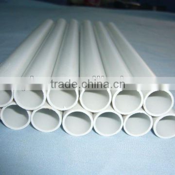 Cheapest promotional sewage pvc pipe