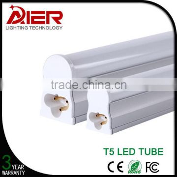 CE, Rohs certificates High Quality dreamlink t5