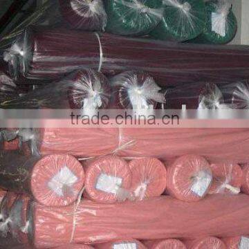 taslan fabric