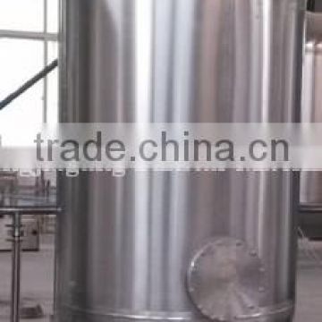 Industrial Water Softener Machine/Sodium ion exchanger