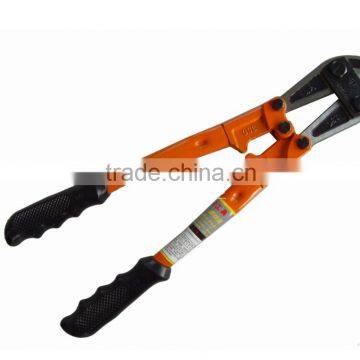 cutting tools -bolt cutter 03280010