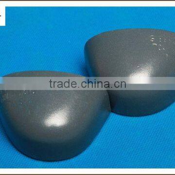 Anti-Rust EN12568 Stainless Steel Toe Cap Professional Manufacturer In China
