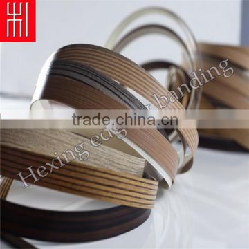 hot selling decorative cabinet edging strips