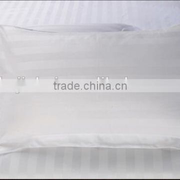 Disposable pillow cover /heated pillow case/fancy pillow case