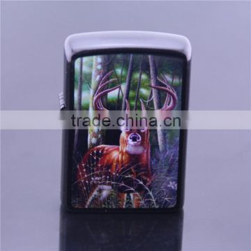 TS-1251 inflatable lighter, Wheel flame lighters wholesale