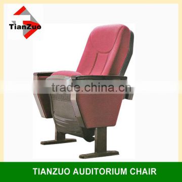 Europe Model Auditorium Chair /Theater Chair