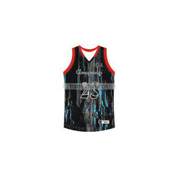 2014-american Football jersey with customize sublimation