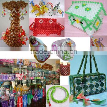 household and office decoration gift crafts