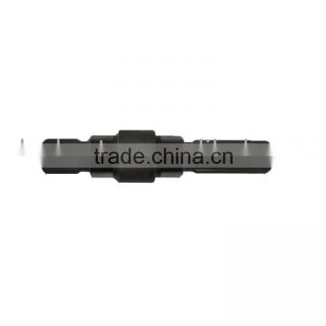 Kubota Parts Shaft,Harvester Spare Part,Agriculture Machinery Parts