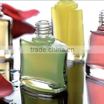 square shape reed diffuser bottle with stopper