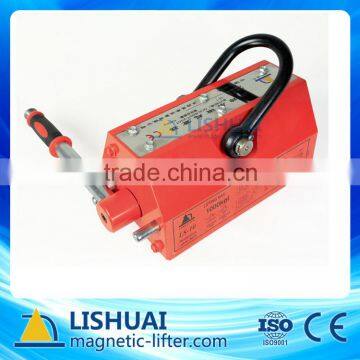 Durable Rare Earth Lifting Magnet 1ton