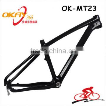 Chinese carbon bike frame carbon bike frame specialized