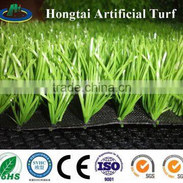 8800dtex football turf synthetic grass perth for sale