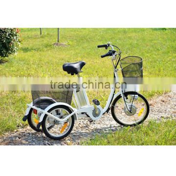 china electric bajaj tricycle pedal adults for elderly