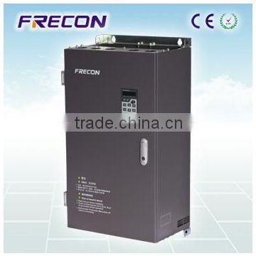 chinese DC reactor elevator inverter for pump