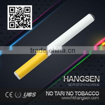 electric cigarette manufacturer china - mini rechargeable electronic cigarette