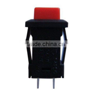 on-off Push button Switch