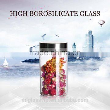 450ml double wall beer glass N6221