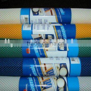 PVC anti-slip Grip Mat
