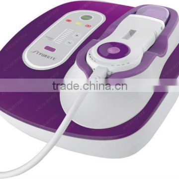 Wholesale Supersonic Peeling and Skincare Introduction Machine for Salon Use
