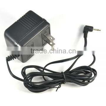tattoo power supply for hot sale