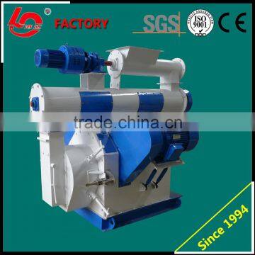 CE approve poultry feed production line/animal feed processing plant/animal feed plant