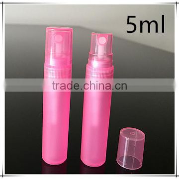 5ml 7ml 8ml 10ml 15ml 20ml perfume mouth spray