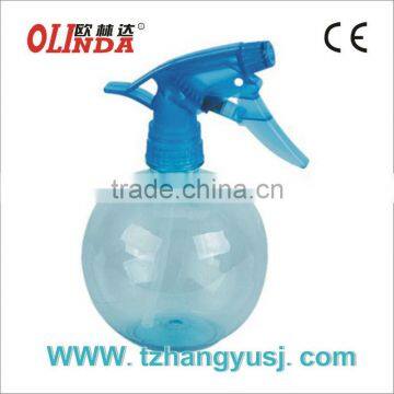 OLD-32Asmall plastic trigger garden pressure sprayer