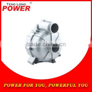 Strong Power Self Priming 3 Inch Pump