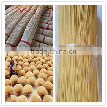 Competitive Price & Good Quality Raw Bamboo Sticks For Incense