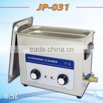 JP-031 Ultrasonic Cleaner(with heating) Laboratory/college/motherboard/parts washer