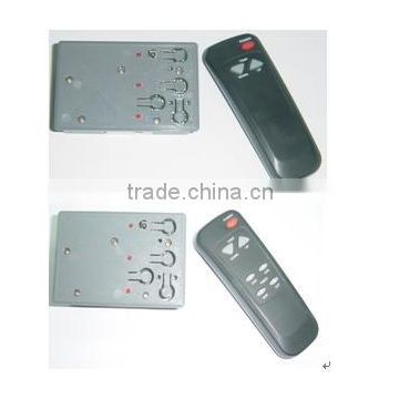 gas patio heater control system gas parts