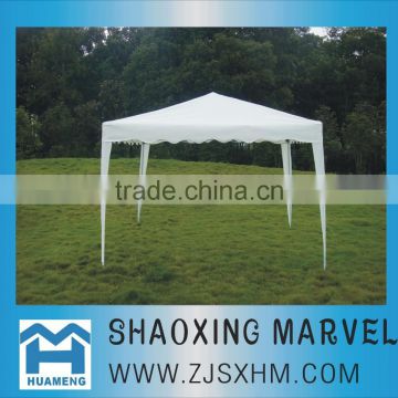 3X3 outdoor folding tent