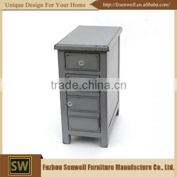 Wholesale China Goods Wooden Coffee Table Price