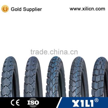 china motorcycles tyre and tube factory