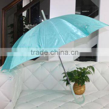 Wholesale Cheap Umbrellas