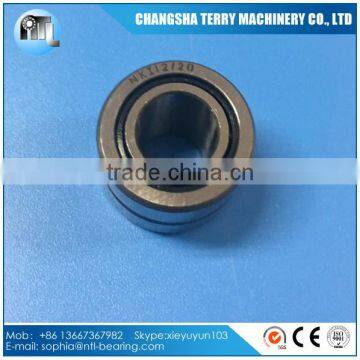 NKI12/20 needle roller bearing