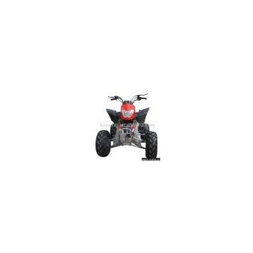 Sell EEC Approved ATV