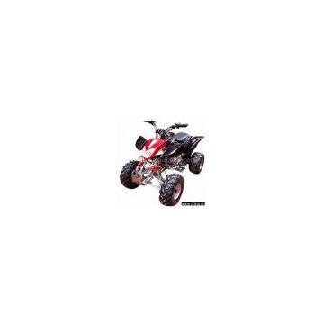 Sell 200CC Water-Cooled ATV