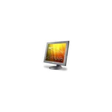 NEW! 10.4 inch VGA, YPBPR ,HDMI, AV LCD Monitor with Touch Screen,1042AHT
