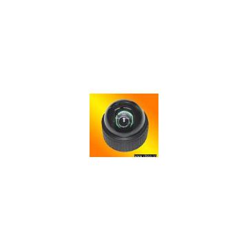 Sell Ccd Zoom Camera