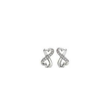 Sell Jewely 925 Sliver Earring